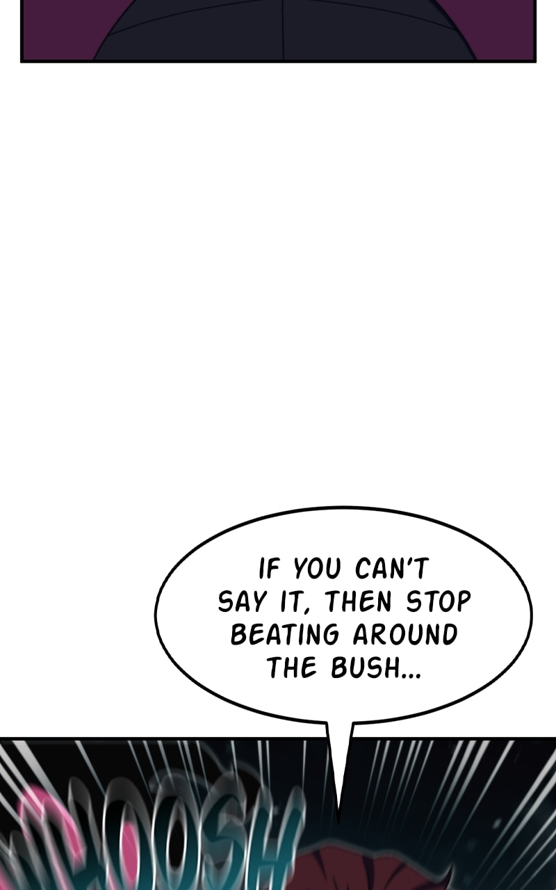 Read The Final Raid Boss chapter 100 image 38 on Lezhin