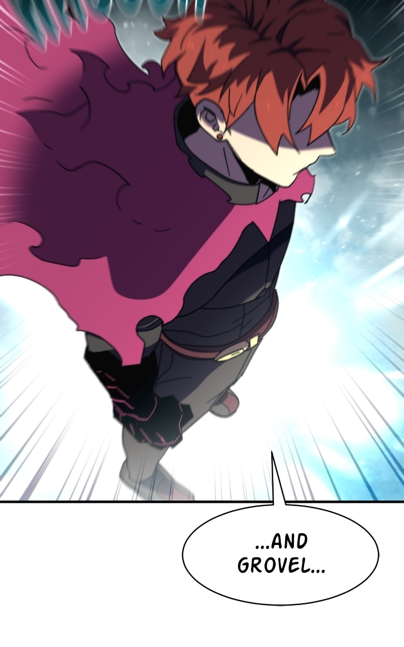 Read The Final Raid Boss chapter 100 image 39 on Lezhin