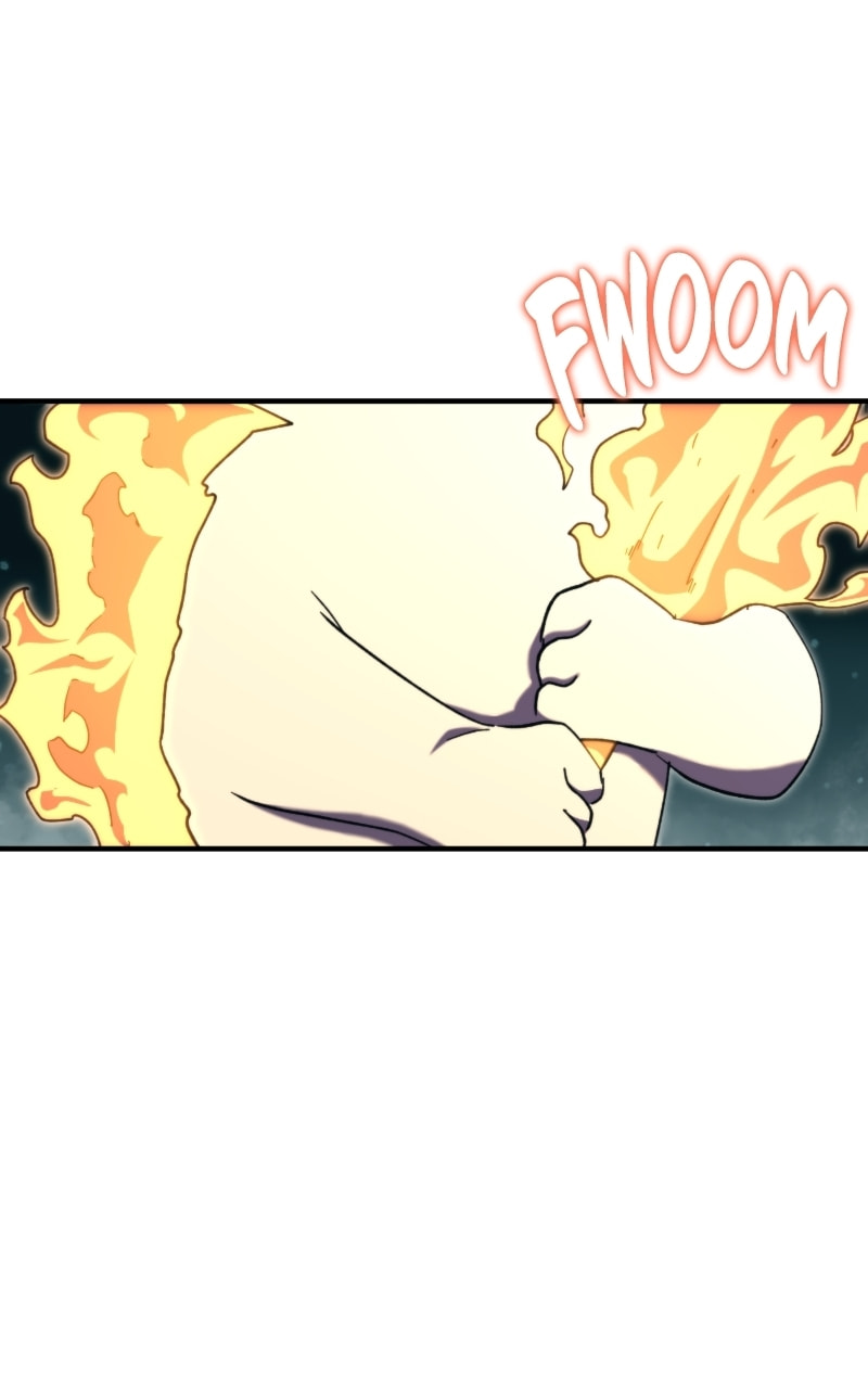 Read The Final Raid Boss chapter 100 image 4 on Lezhin