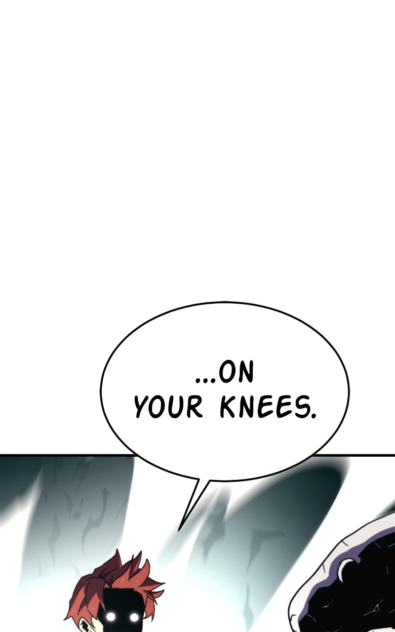 Read The Final Raid Boss chapter 100 image 40 on Lezhin