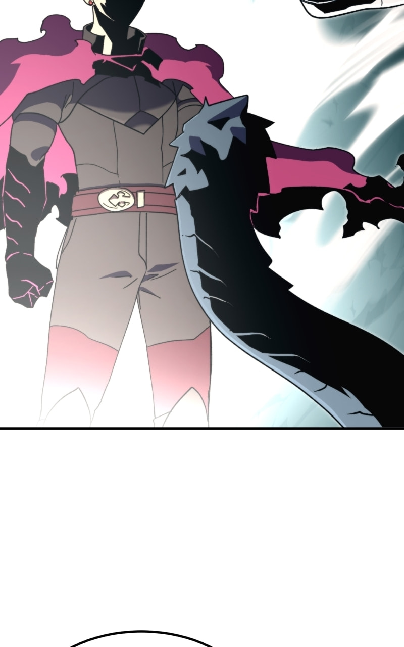 Read The Final Raid Boss chapter 100 image 41 on Lezhin