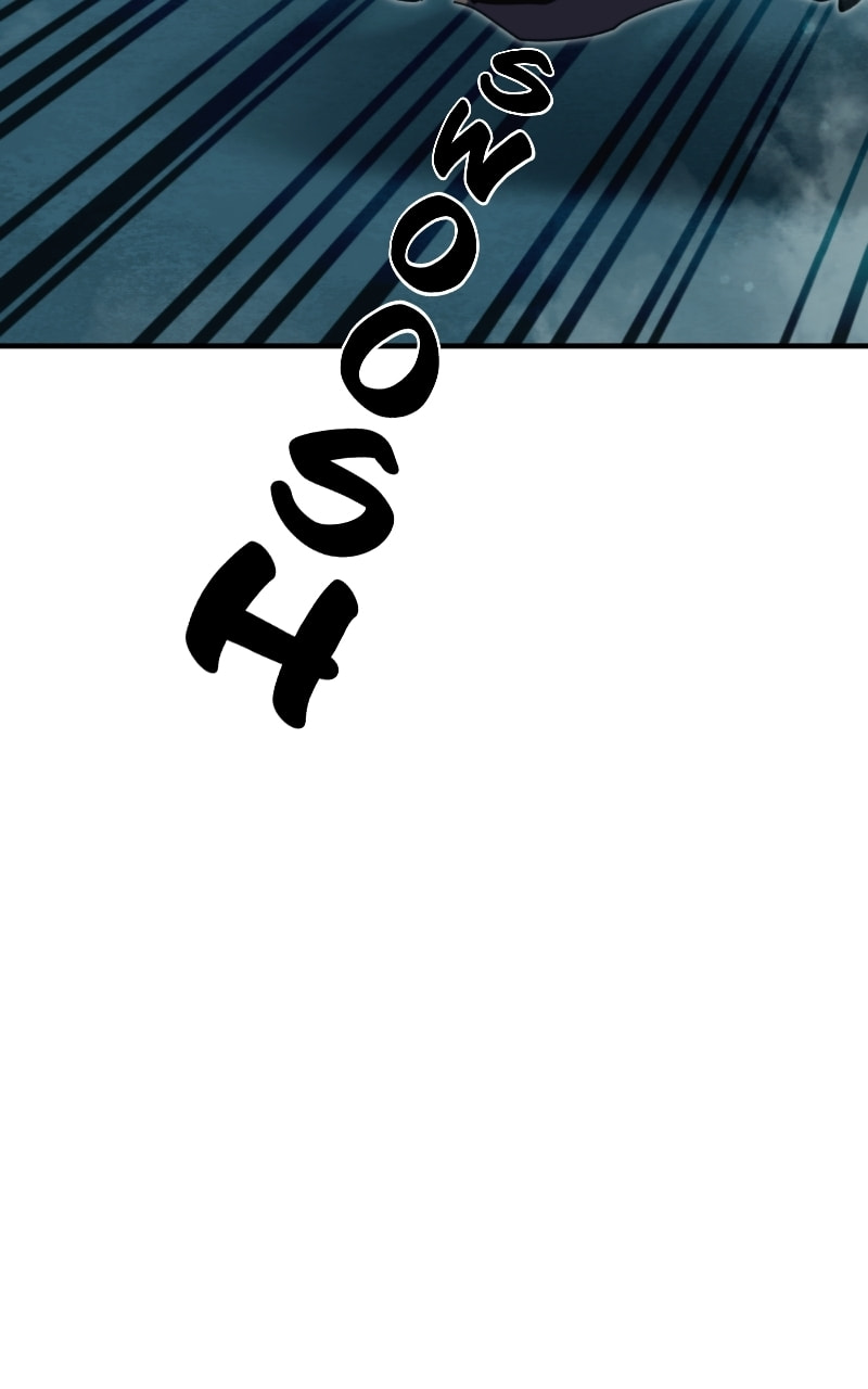 Read The Final Raid Boss chapter 100 image 44 on Lezhin