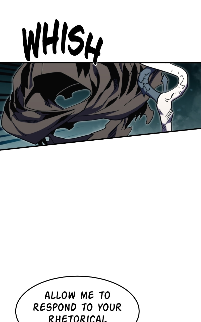 Read The Final Raid Boss chapter 100 image 45 on Lezhin