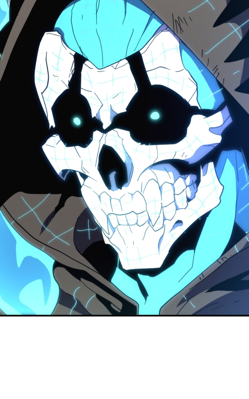 Read The Final Raid Boss chapter 100 image 52 on Lezhin