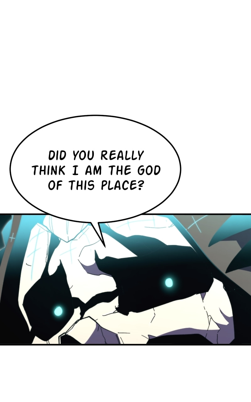 Read The Final Raid Boss chapter 100 image 53 on Lezhin