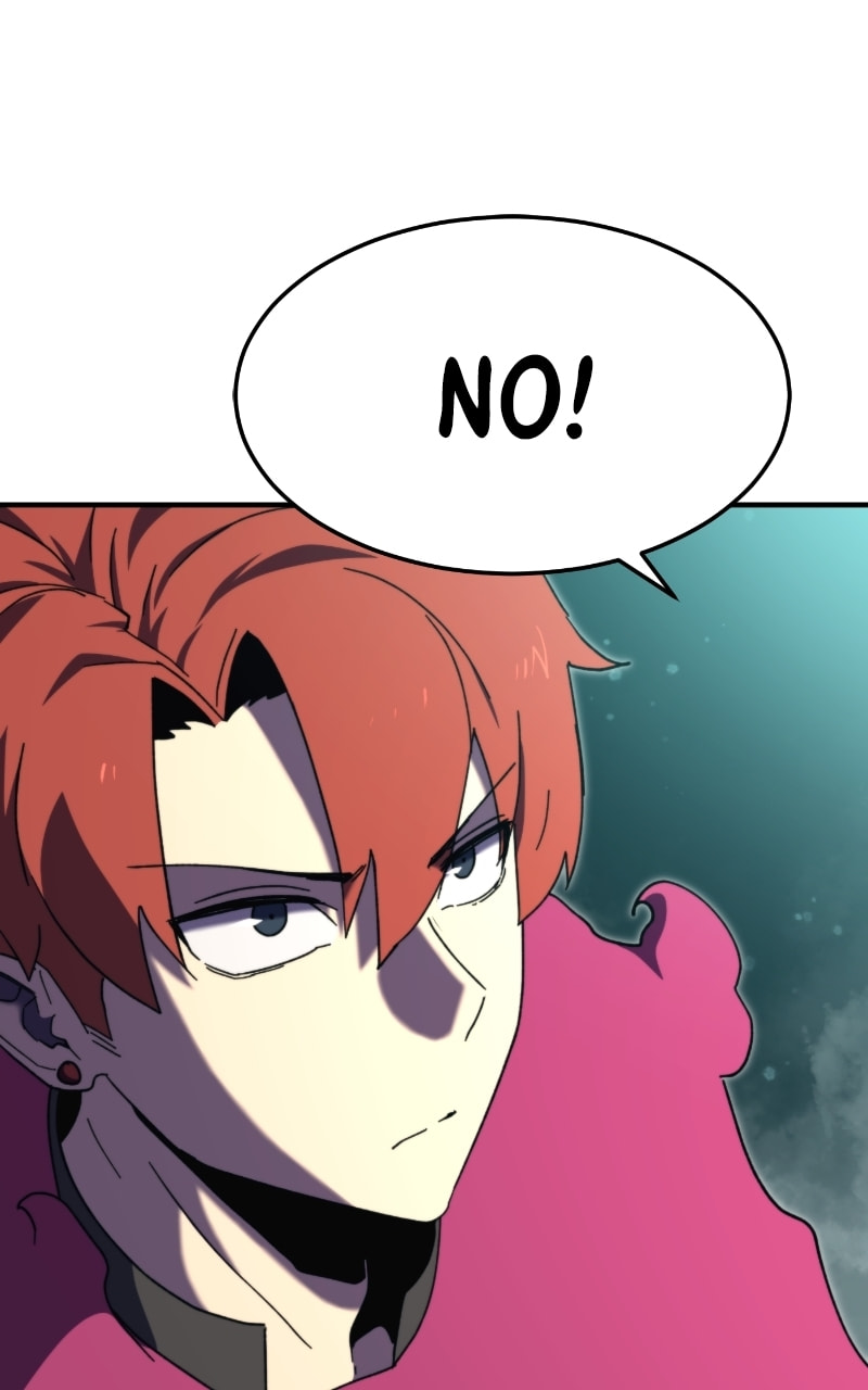 Read The Final Raid Boss chapter 100 image 54 on Lezhin
