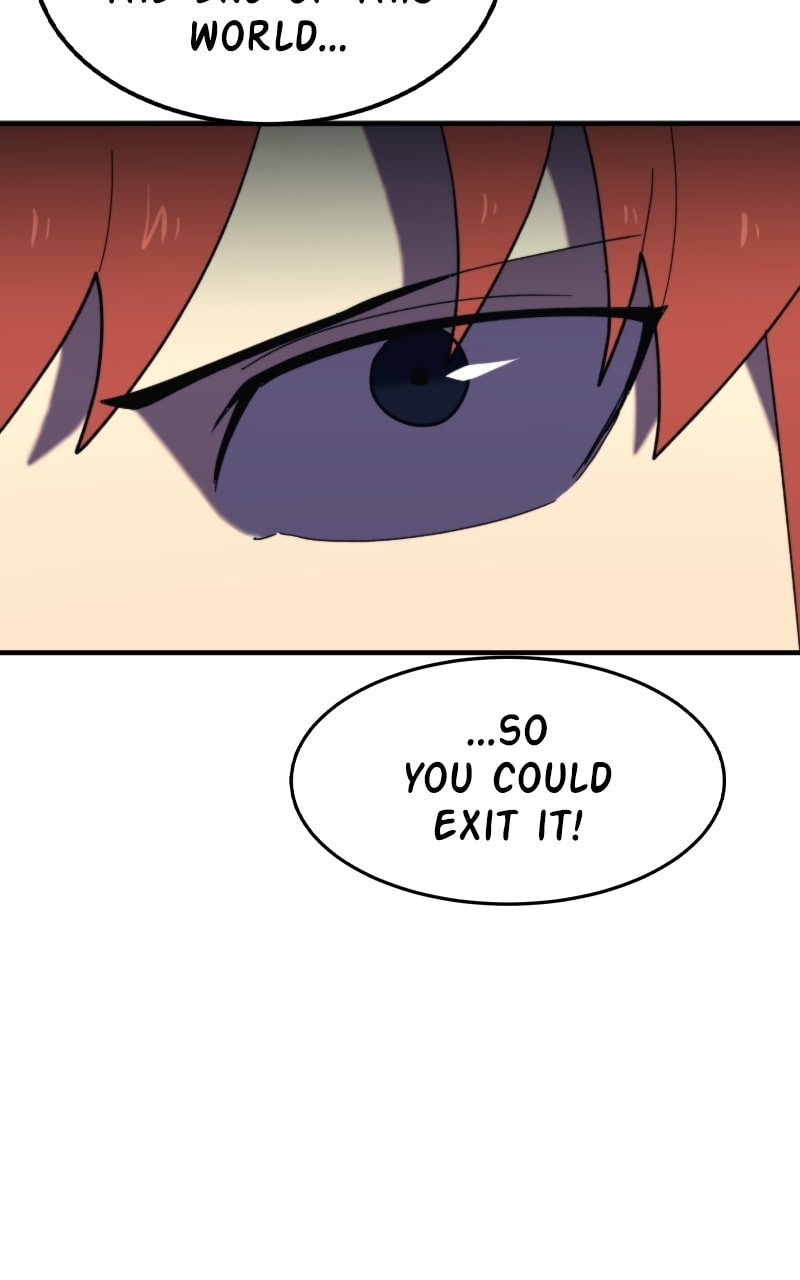 Read The Final Raid Boss chapter 100 image 59 on Lezhin