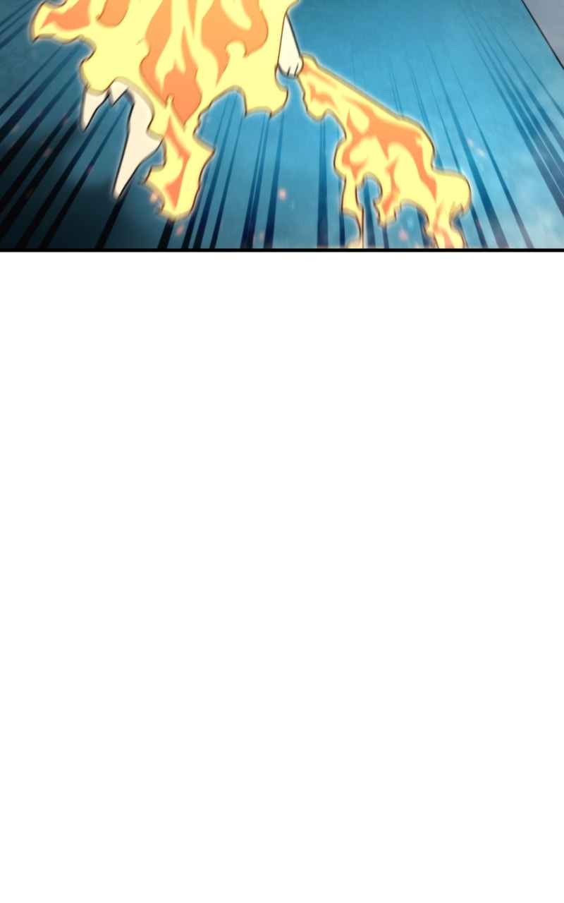 Read The Final Raid Boss chapter 100 image 6 on Lezhin