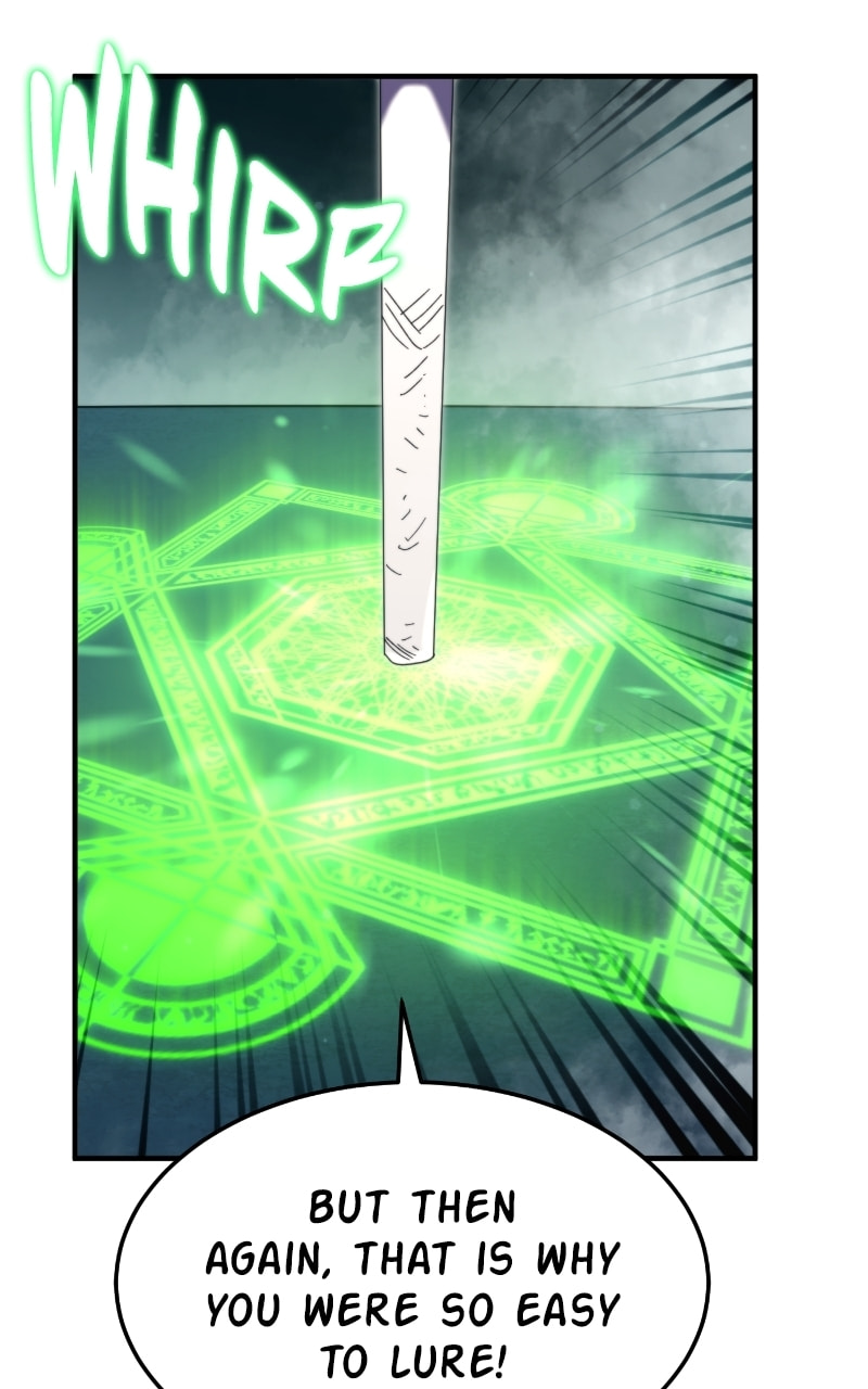 Read The Final Raid Boss chapter 100 image 62 on Lezhin