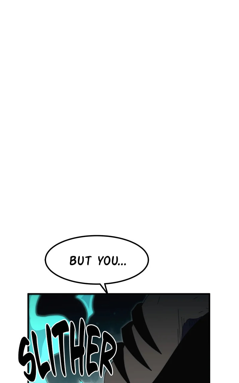Read The Final Raid Boss chapter 100 image 65 on Lezhin