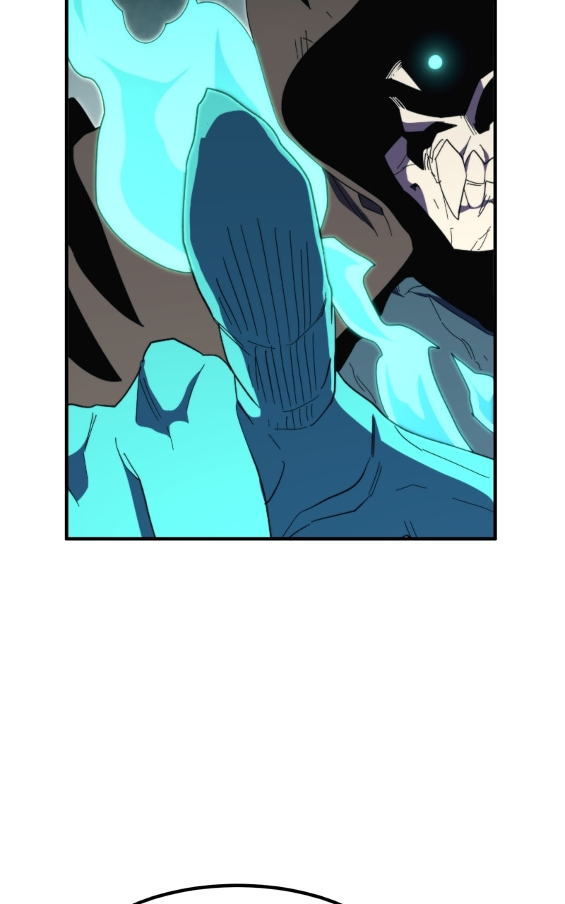 Read The Final Raid Boss chapter 100 image 66 on Lezhin