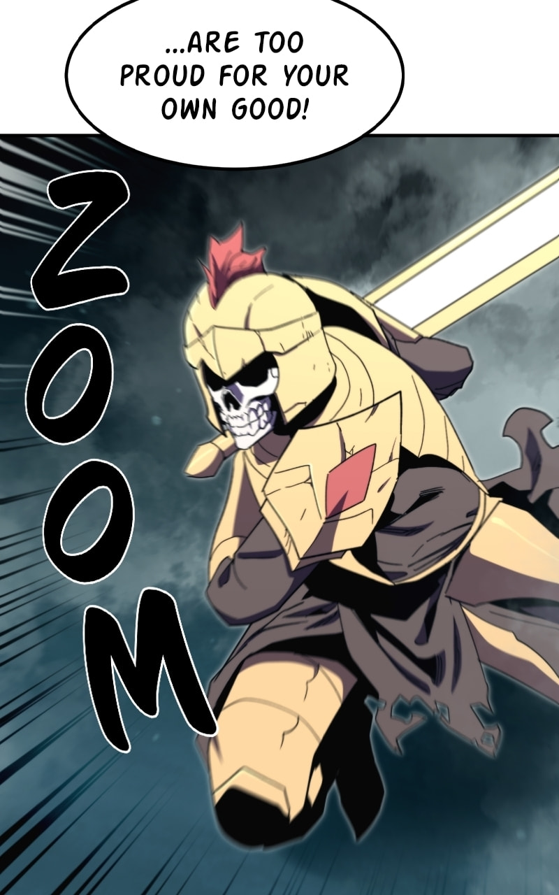 Read The Final Raid Boss chapter 100 image 67 on Lezhin
