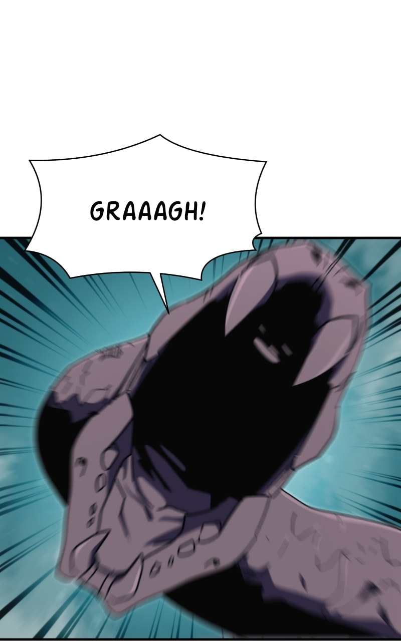 Read The Final Raid Boss chapter 100 image 7 on Lezhin