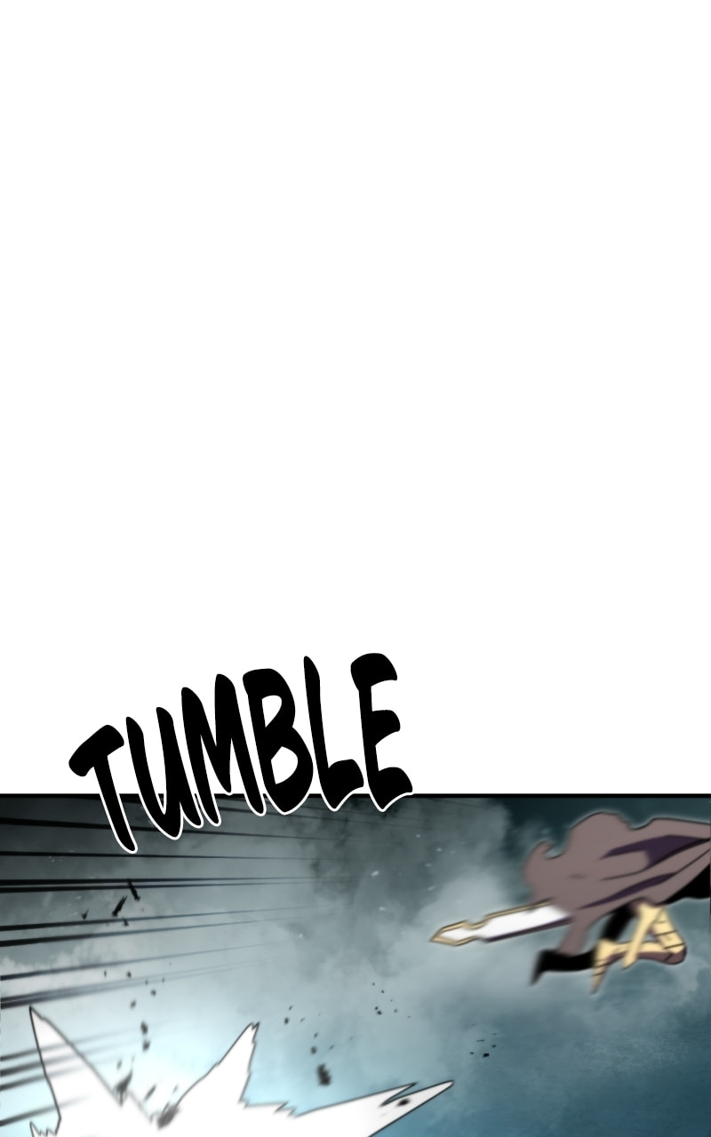Read The Final Raid Boss chapter 100 image 71 on Lezhin