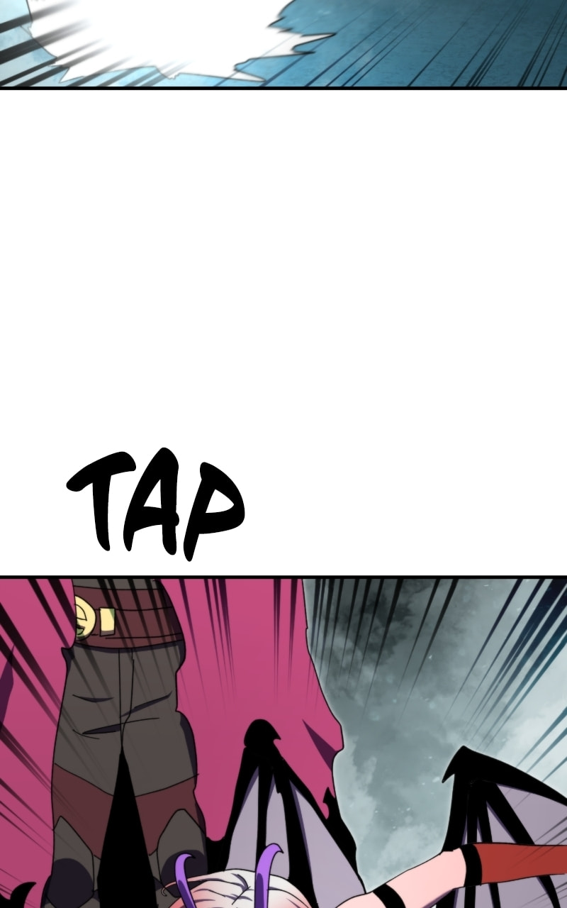 Read The Final Raid Boss chapter 100 image 72 on Lezhin