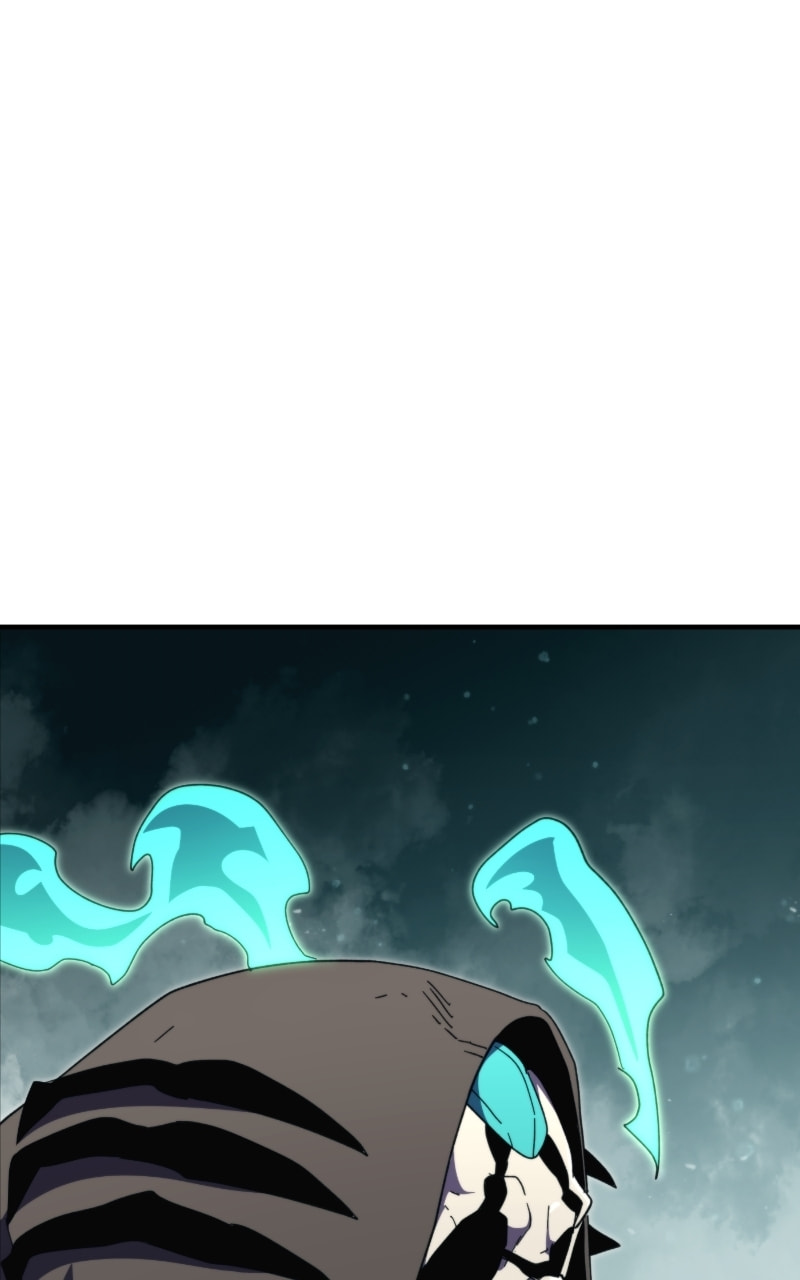 Read The Final Raid Boss chapter 100 image 75 on Lezhin