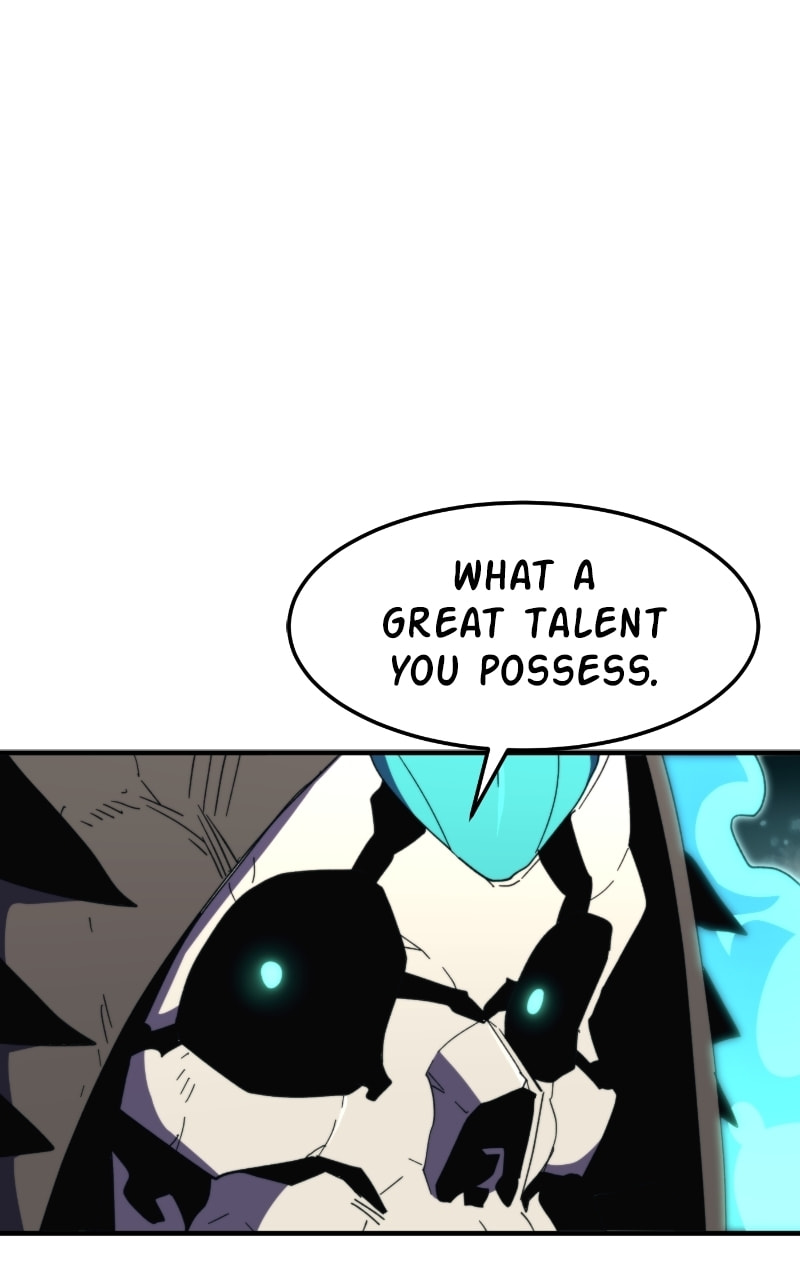 Read The Final Raid Boss chapter 100 image 77 on Lezhin