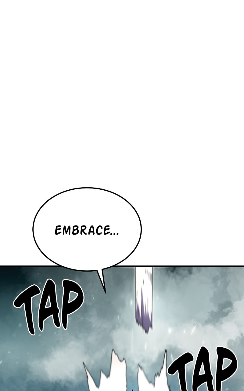 Read The Final Raid Boss chapter 100 image 78 on Lezhin