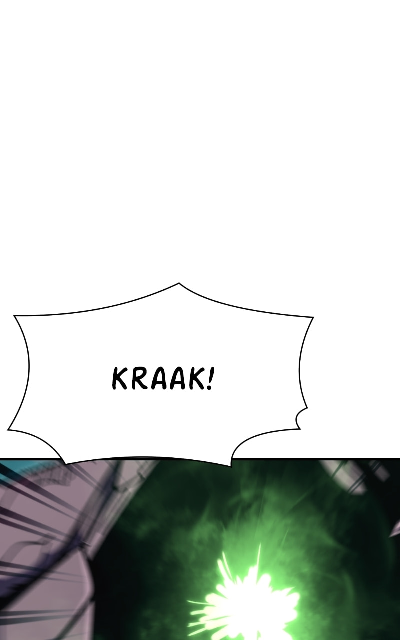 Read The Final Raid Boss chapter 100 image 8 on Lezhin