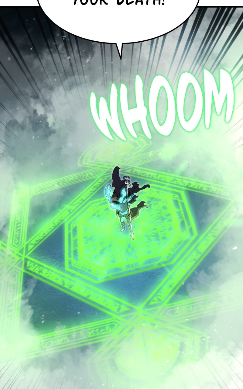 Read The Final Raid Boss chapter 100 image 80 on Lezhin