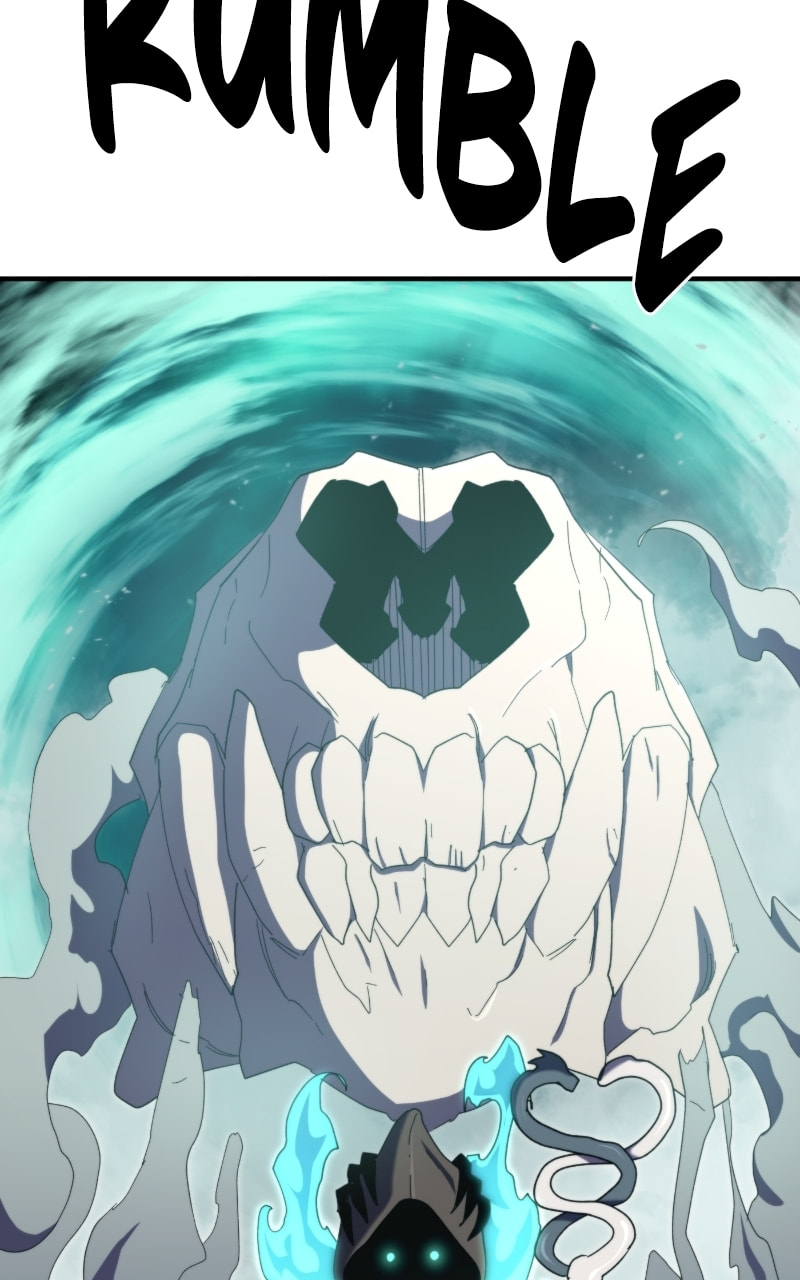 Read The Final Raid Boss chapter 100 image 82 on Lezhin