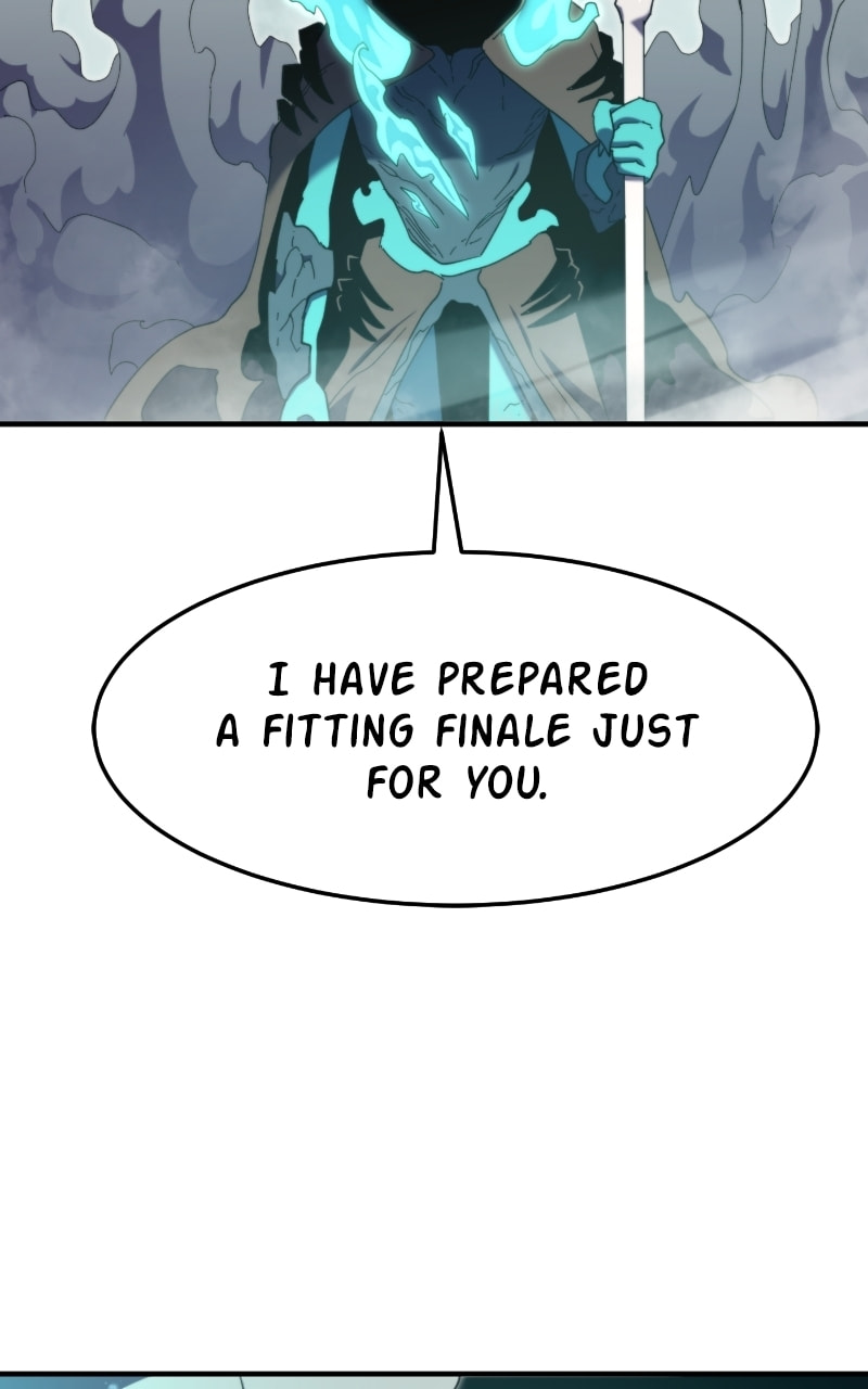 Read The Final Raid Boss chapter 100 image 83 on Lezhin