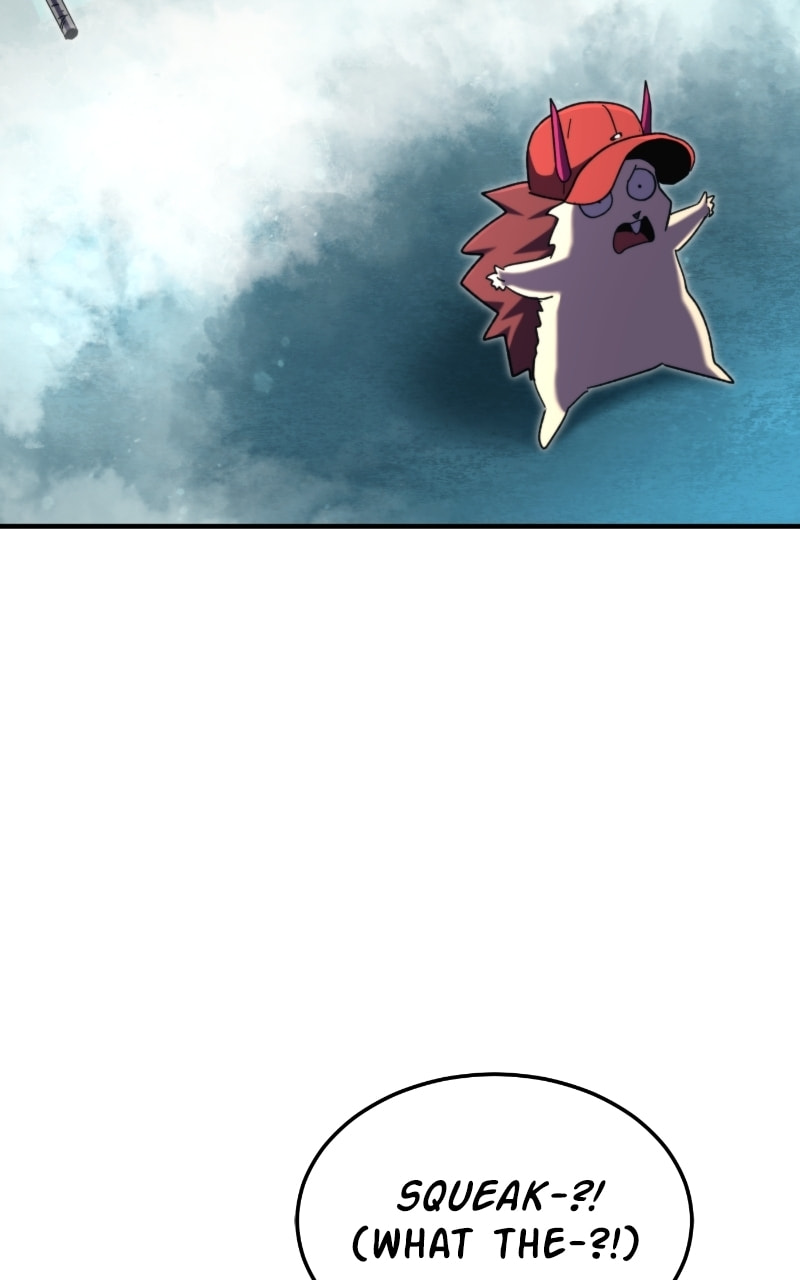 Read The Final Raid Boss chapter 100 image 89 on Lezhin