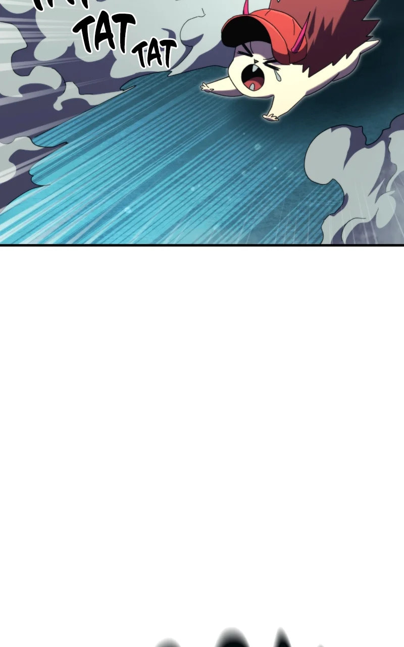 Read The Final Raid Boss chapter 100 image 92 on Lezhin