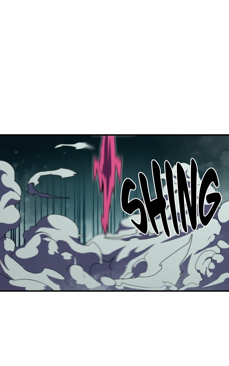 Read The Final Raid Boss chapter 100 image 99 on Lezhin