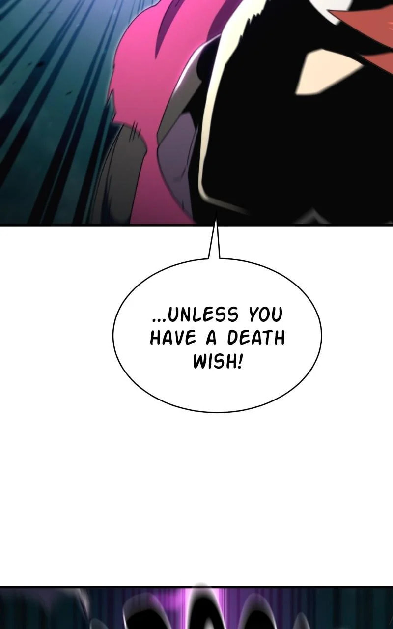 Read The Final Raid Boss chapter 101 image 1 on Lezhin