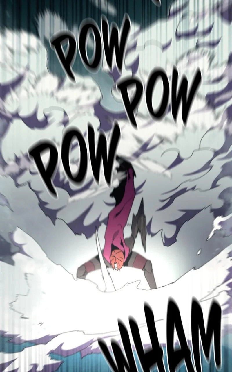 Read The Final Raid Boss chapter 101 image 10 on Lezhin