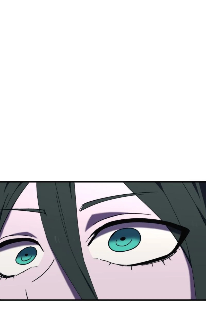Read The Final Raid Boss chapter 101 image 101 on Lezhin