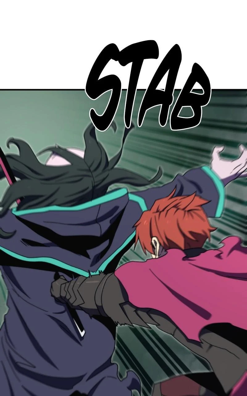Read The Final Raid Boss chapter 101 image 102 on Lezhin