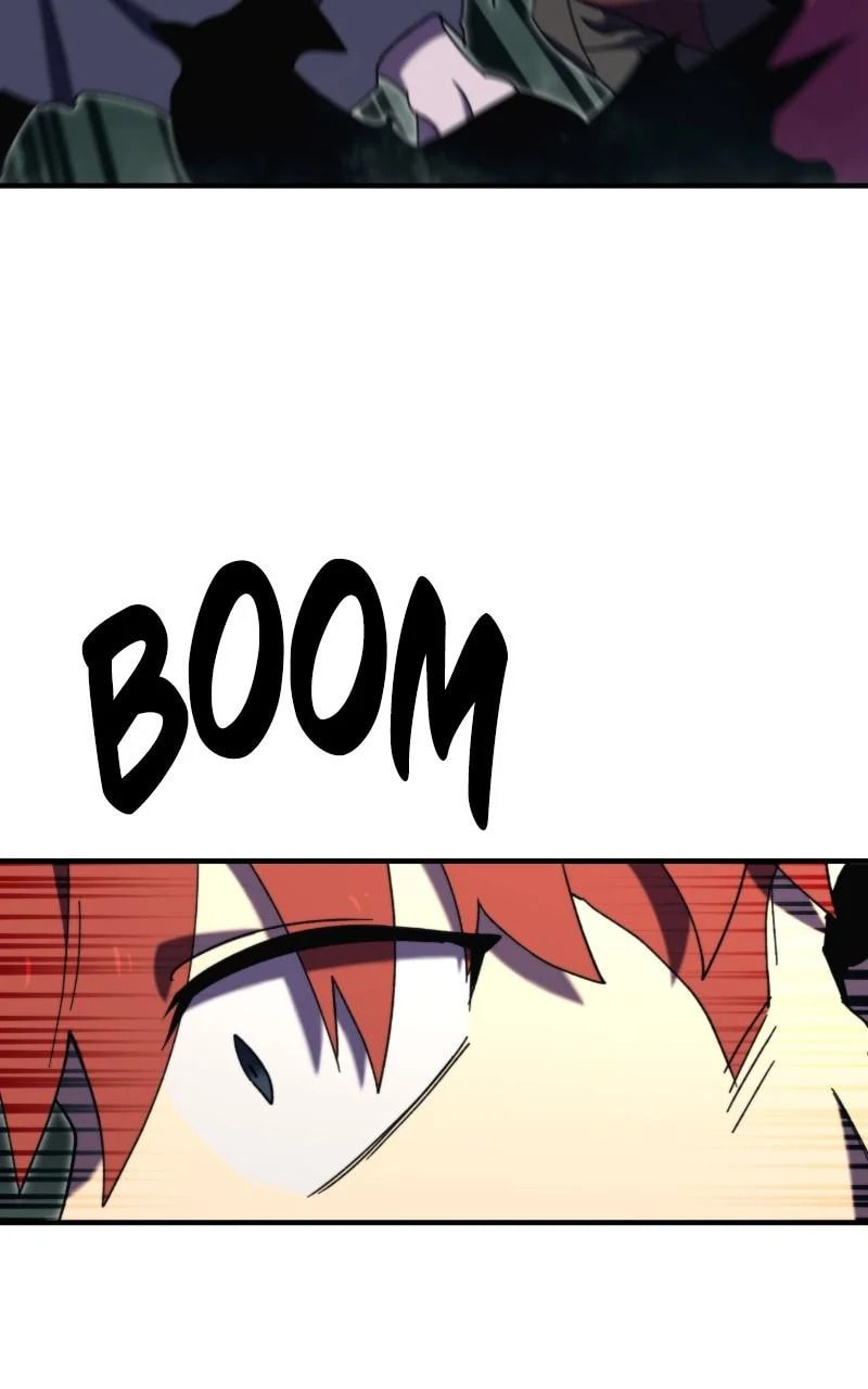 Read The Final Raid Boss chapter 101 image 103 on Lezhin