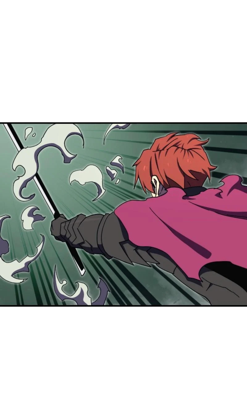 Read The Final Raid Boss chapter 101 image 104 on Lezhin