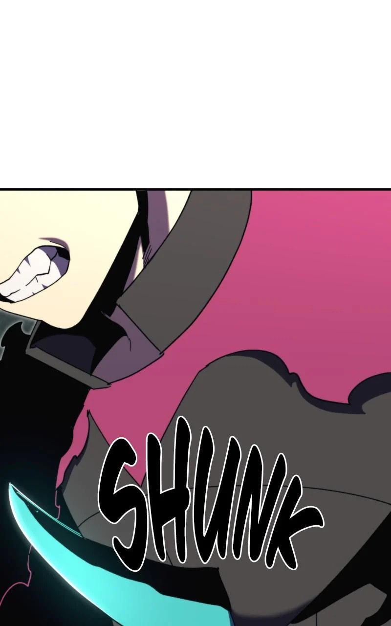 Read The Final Raid Boss chapter 101 image 105 on Lezhin
