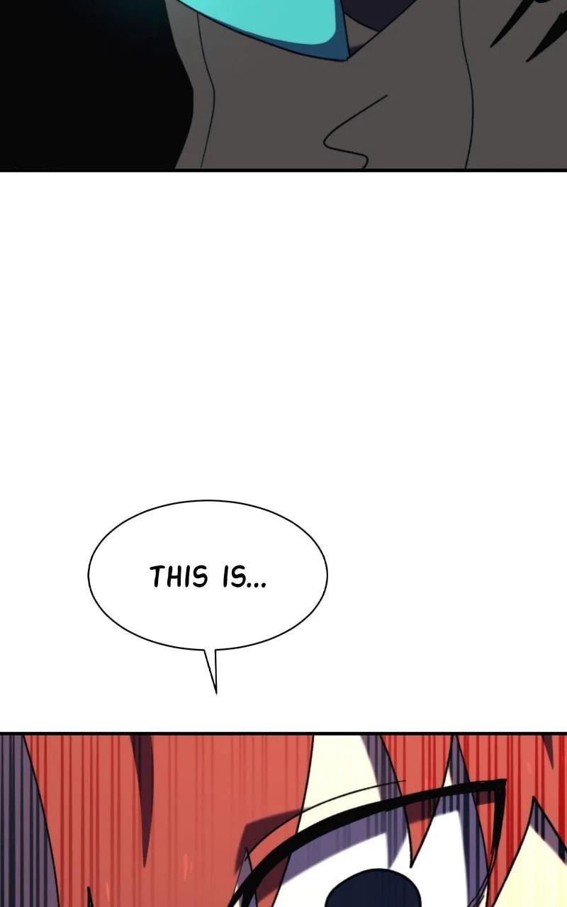 Read The Final Raid Boss chapter 101 image 106 on Lezhin