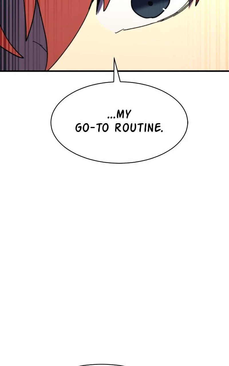 Read The Final Raid Boss chapter 101 image 107 on Lezhin