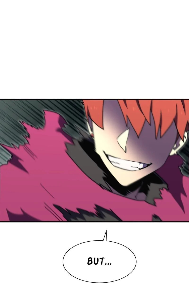 Read The Final Raid Boss chapter 101 image 109 on Lezhin