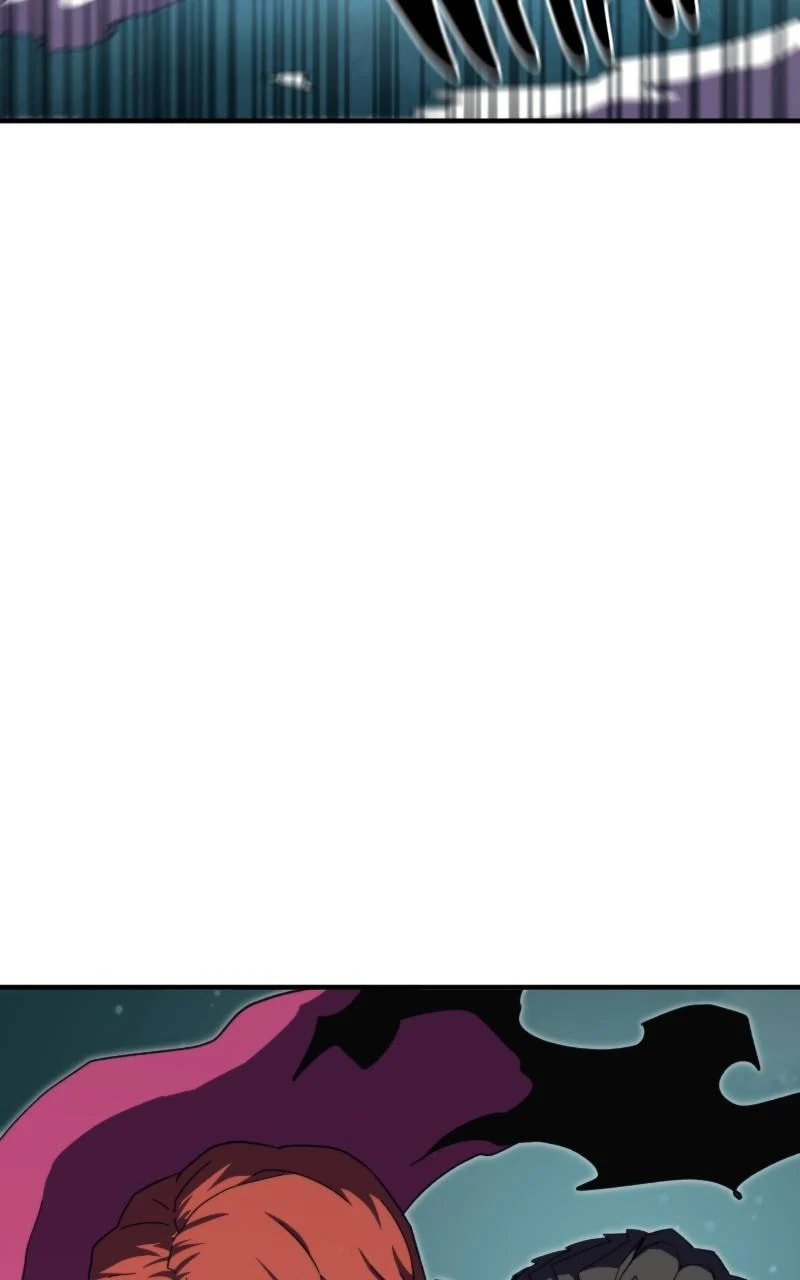 Read The Final Raid Boss chapter 101 image 11 on Lezhin