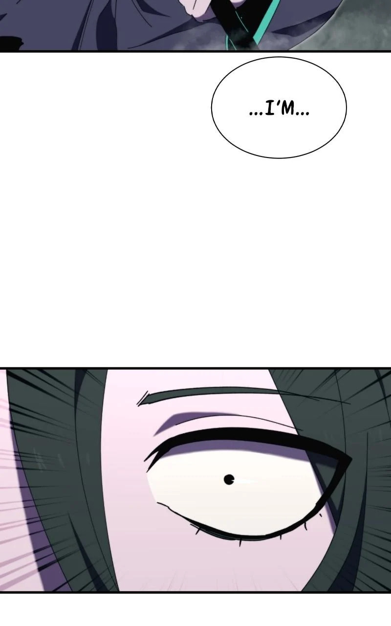 Read The Final Raid Boss chapter 101 image 111 on Lezhin
