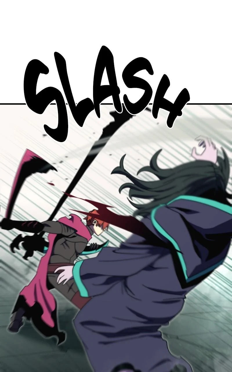 Read The Final Raid Boss chapter 101 image 112 on Lezhin