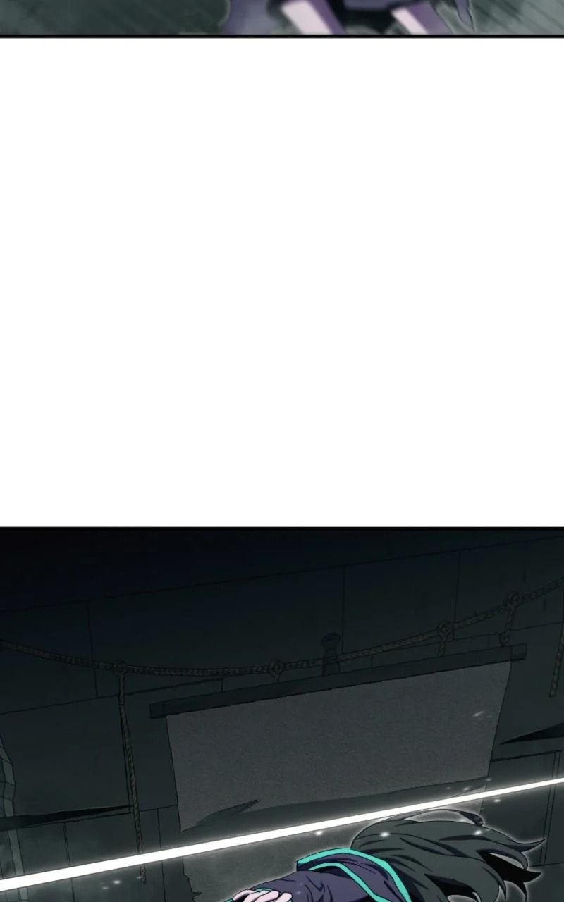 Read The Final Raid Boss chapter 101 image 113 on Lezhin