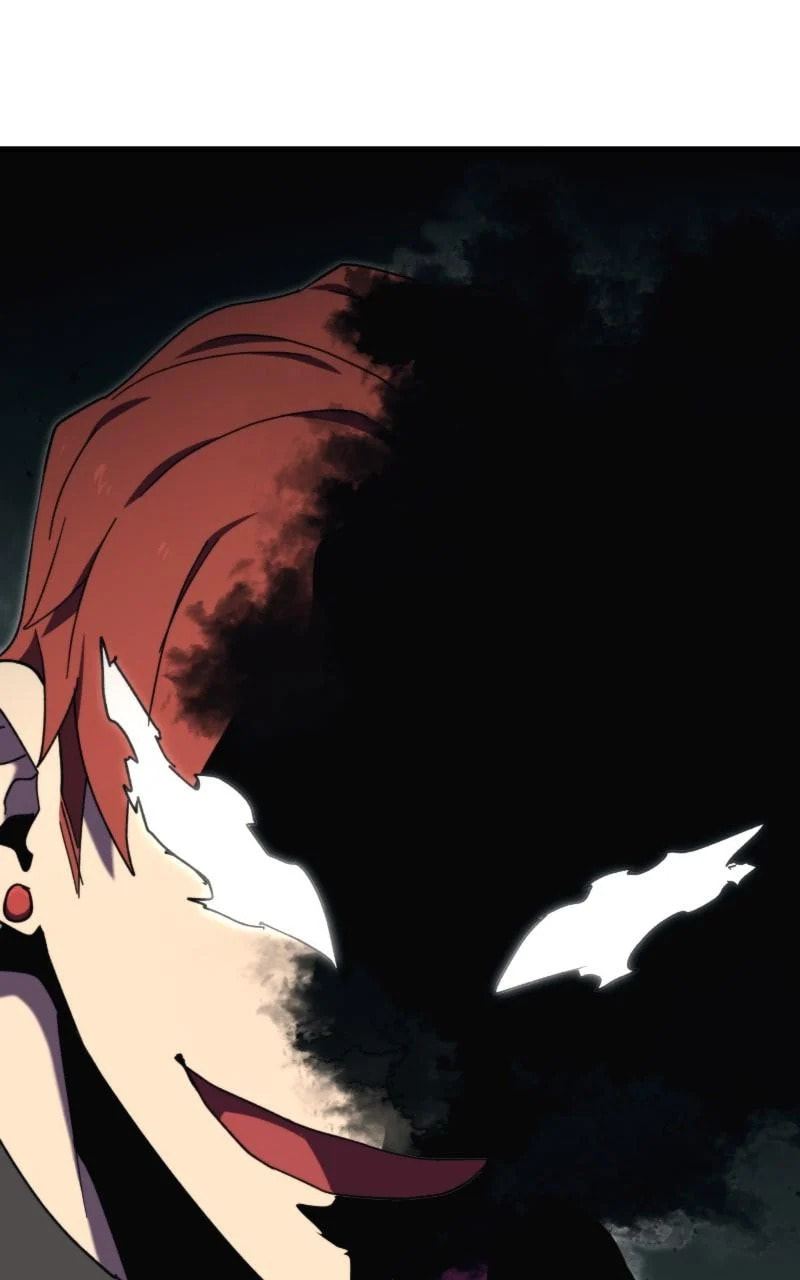 Read The Final Raid Boss chapter 101 image 115 on Lezhin