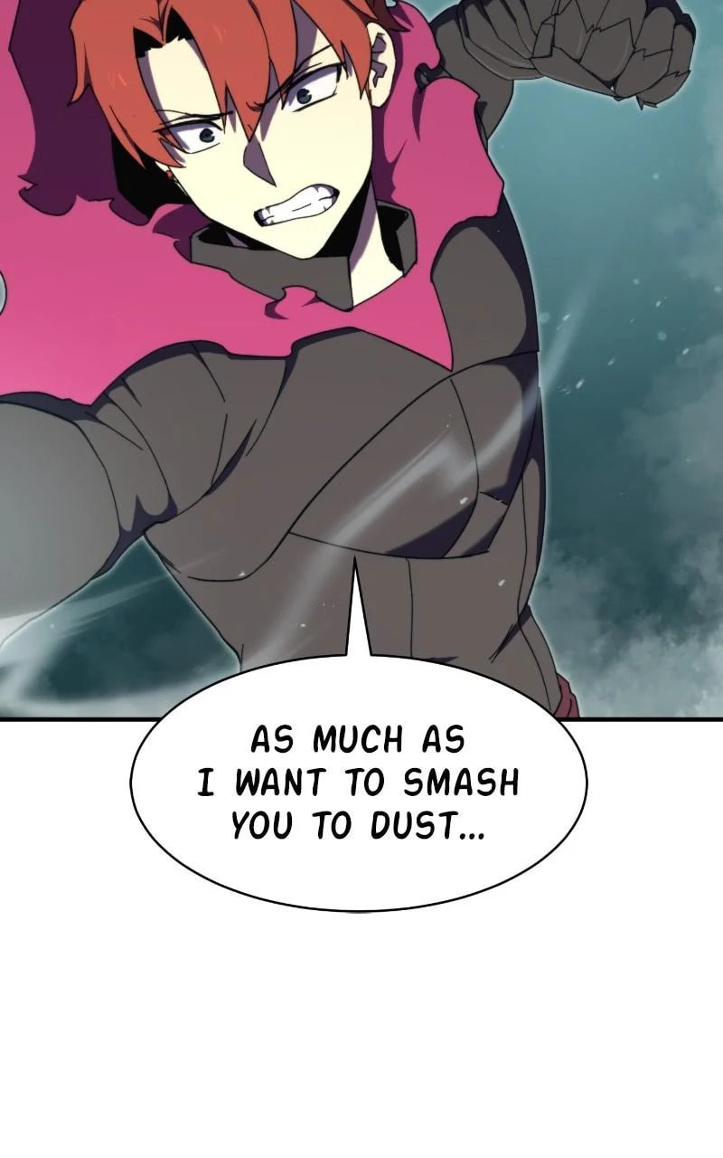 Read The Final Raid Boss chapter 101 image 12 on Lezhin
