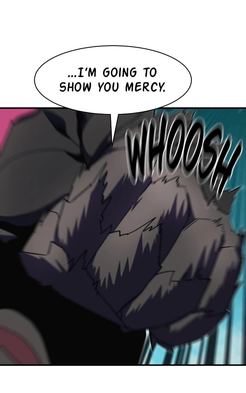 Read The Final Raid Boss chapter 101 image 13 on Lezhin