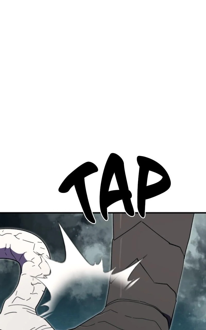 Read The Final Raid Boss chapter 101 image 14 on Lezhin