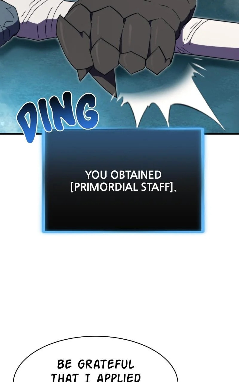 Read The Final Raid Boss chapter 101 image 15 on Lezhin