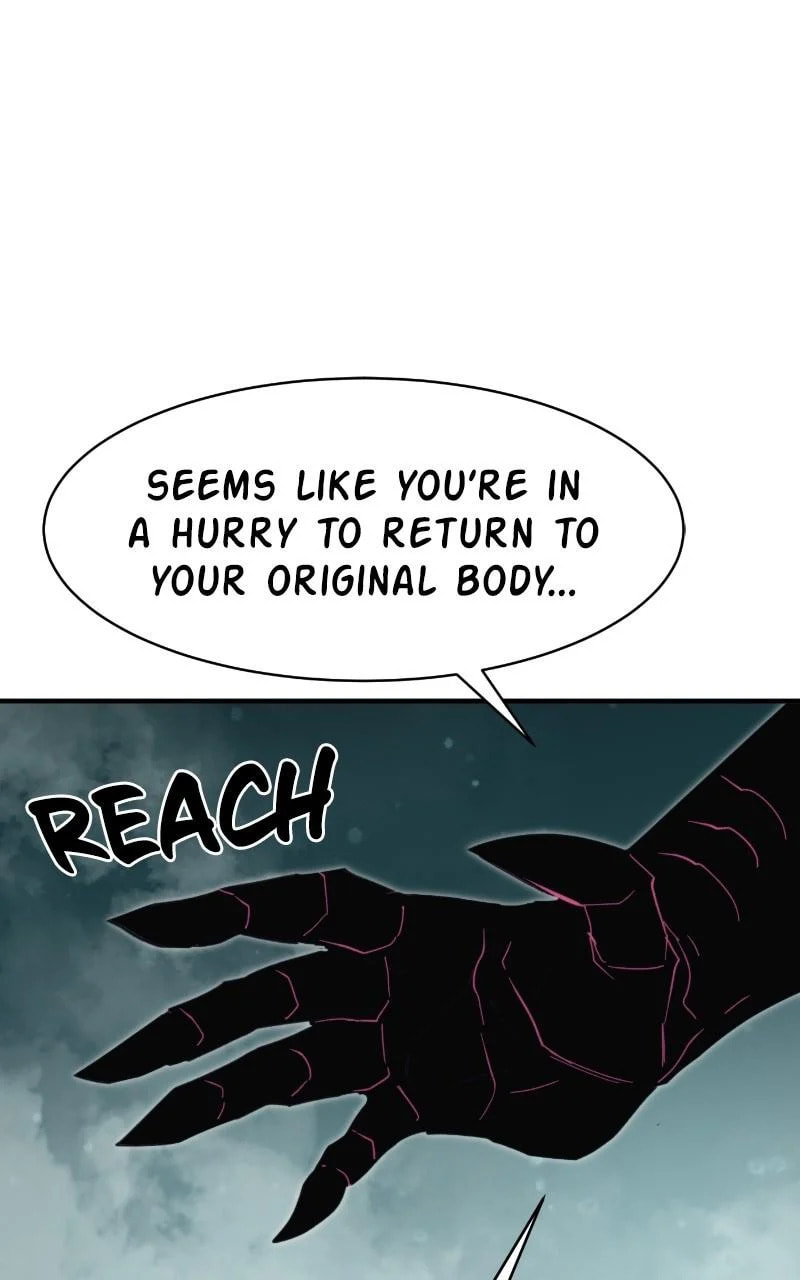 Read The Final Raid Boss chapter 101 image 19 on Lezhin