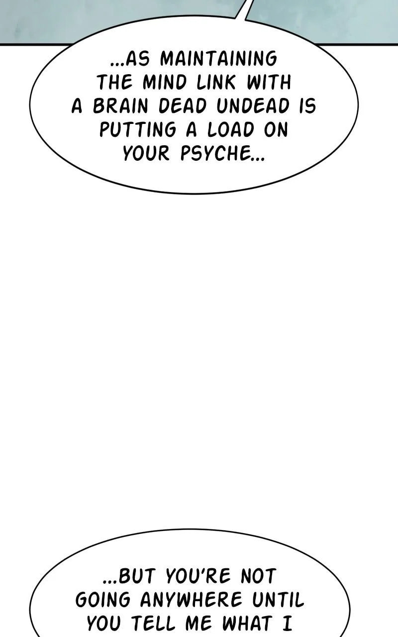 Read The Final Raid Boss chapter 101 image 20 on Lezhin